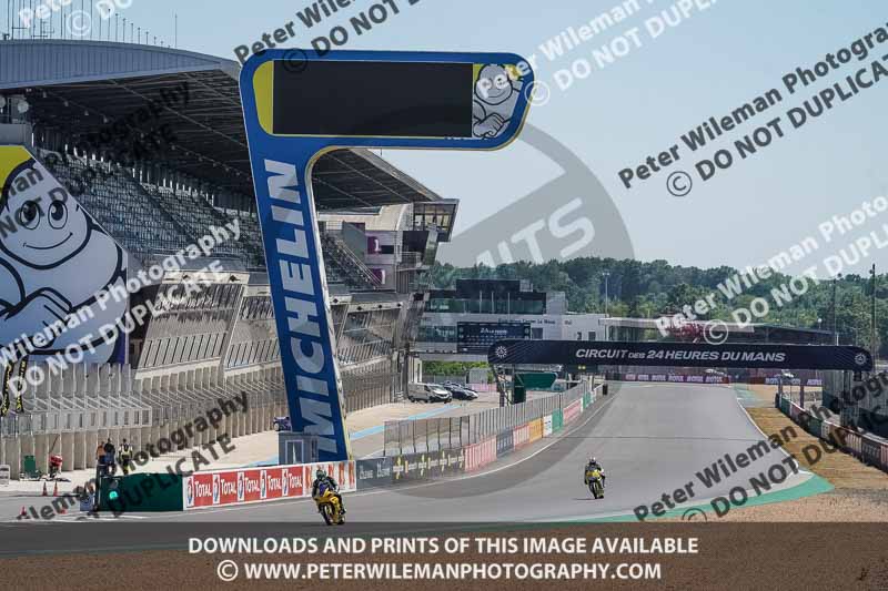 France;Le Mans;event digital images;motorbikes;no limits;peter wileman photography;trackday;trackday digital images